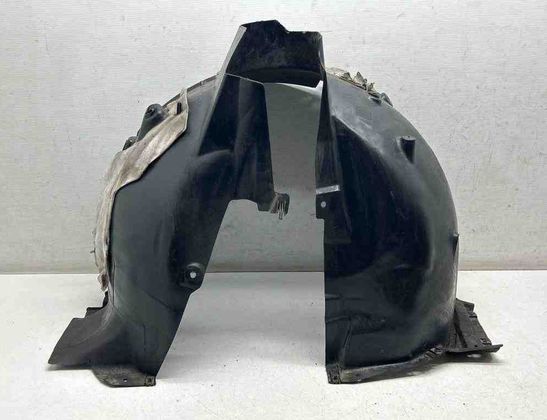 PEUGEOT 5008 2 generation (2017-2020) Främre Vänster Inner Arch Liner 9825282080 32686544