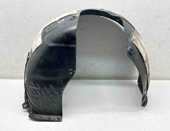 KIA Sportage 5 generation (2021-2024) Fram höger Inner Arch Liner 86814F1500,K7KQW74411,86812F1500 32687142