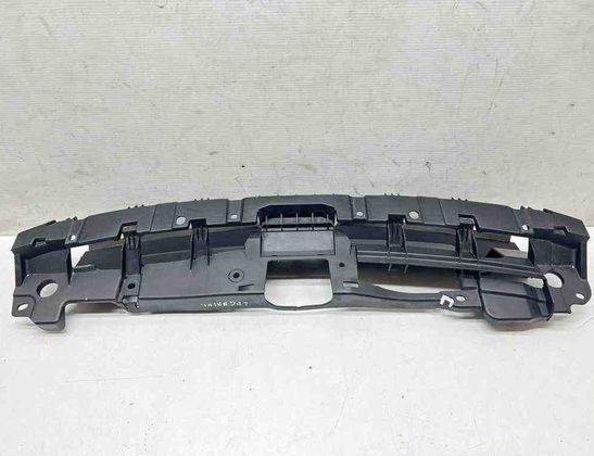 SUBARU Legacy 5 generation (2009-2015) Slam Panel Ram Plast Trim 91165AL00A,C120100620 32688707