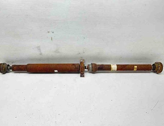 DODGE Durango 3 generation (2010-2024) Kardanaxel 32693908