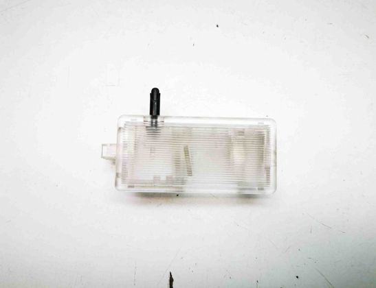 BMW 1 Series E81/E82/E87/E88 (2004-2013) Interiörbelysning 63.31-6962045,6962045 12229760