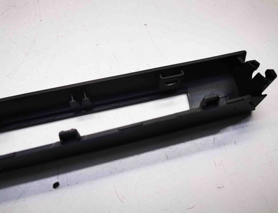 BMW X1 E84 (2009-2015) Andra interiördelar 9252828,5116-9252828 13959205