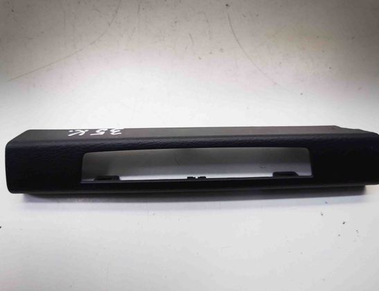 BMW X1 E84 (2009-2015) Andra interiördelar 9252828,5116-9252828 13959205