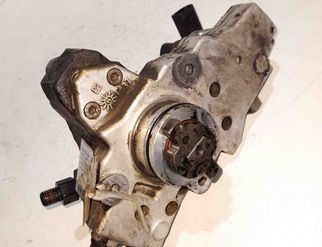 MERCEDES-BENZ Sprinter 2 generation (906) (2006-2018) Bensinpump 0445010143,00024,A6460700401,PH0010 23700592