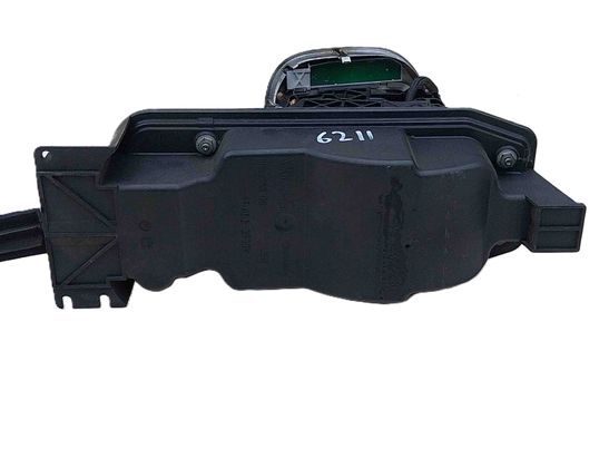 VOLKSWAGEN Touran 1 generation (2003-2015) Växlingsmekanism 1T1713025J,1T0713061,175256 27959950