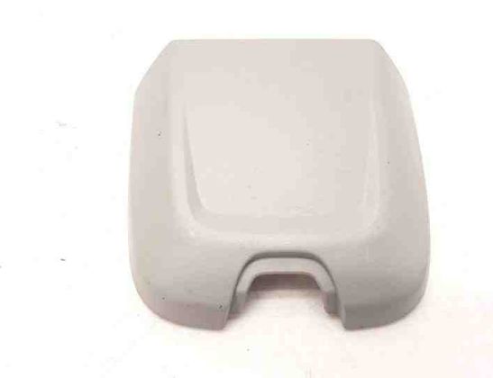 AUDI A4 allroad B9 (2016-2024) Invändig backspegel 8W0857519 20729195