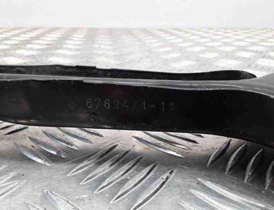 BMW 3 Series E90/E91/E92/E93 (2004-2013) Bakre höger arm 6763471,676347111,10353212 20731469