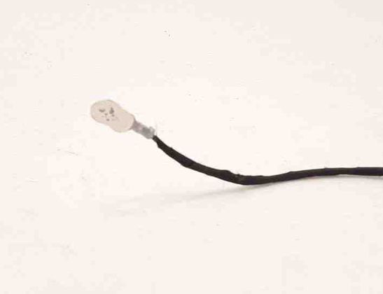 PEUGEOT 508 1 generation (2010-2020) Bootlid antennförstärkare 9665780780,920063004,51219X01 20743544