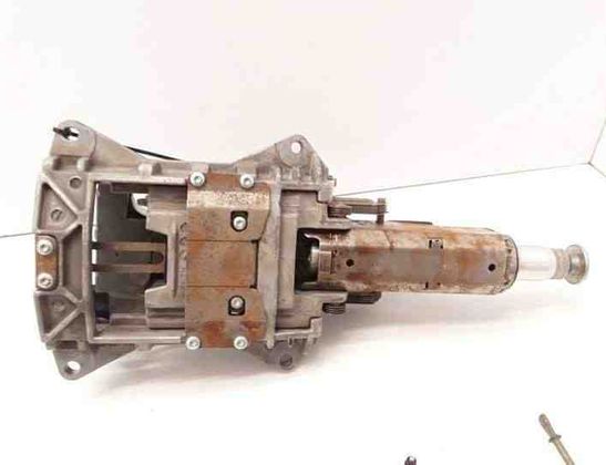 VOLKSWAGEN Phaeton 1 generation (2002-2016) Motor ECU Set 4E0905852D,4E0905852,3D5827601A 20747671