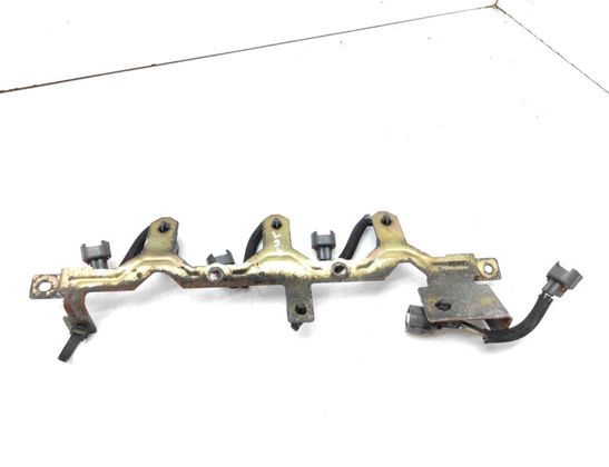 MAZDA 6 GG (2002-2007) Munstycketrådsanslutning 29762424