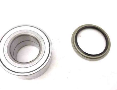 MAZDA 626 GF (1997-2002) Bakre Vänster Hjullager 7032 31987734