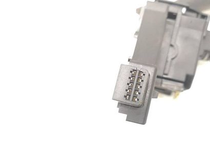 VOLKSWAGEN Touran 1 generation (2003-2015) Vrid omkopplarvredet 1K0953513E,01103511,10351180935779 32748077