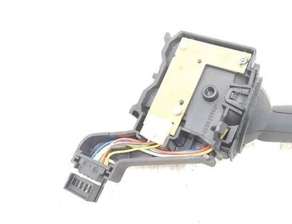 VOLKSWAGEN Touran 1 generation (2003-2015) Vrid omkopplarvredet 1K0953513E,01103511,10351180935779 32748077