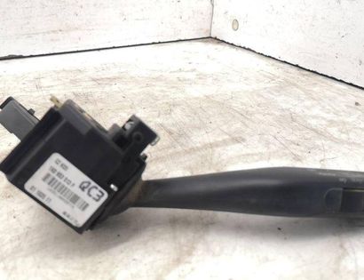 VOLKSWAGEN Touran 1 generation (2003-2015) Vrid omkopplarvredet 1K0953513E,01103511,10351180935779 32748077