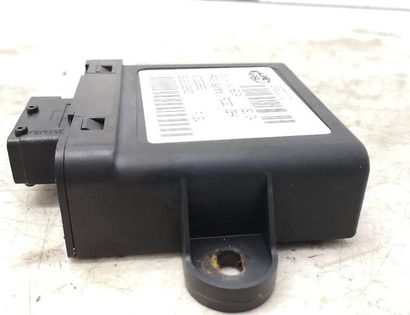 PEUGEOT 307 1 generation (2001-2008) Bränslepumpkontroll EAS20001,09733029903,9651212180 32841766