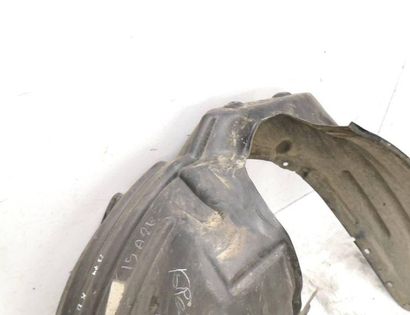 MITSUBISHI Space Star 2 generation (2013-2023) Fram höger Inner Arch Liner 5370A926 32959586