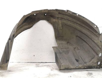 MITSUBISHI Space Star 2 generation (2013-2023) Fram höger Inner Arch Liner 5370A926 32959586