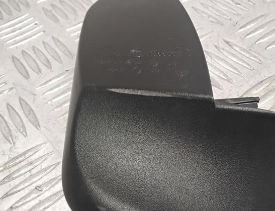 PORSCHE Cayenne 958 (2010-2018) Annan del 90073574A 32782687