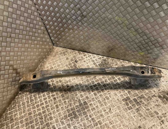 MERCEDES-BENZ CLS-Class C218/X218 (2011-2017) Bakre krockförstärkningsstång 2186100014,A2186100014 28294774