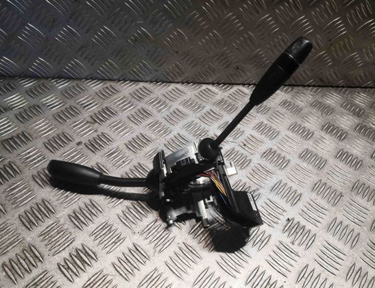 MERCEDES-BENZ S-Class W221 (2005-2013) Växelväljarmekanism 2215403845,A2215403845 32108028