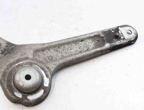 BMW X3 G01 (2017-2024) Andra upphängningsdelar 33308857915,6871003 30966628