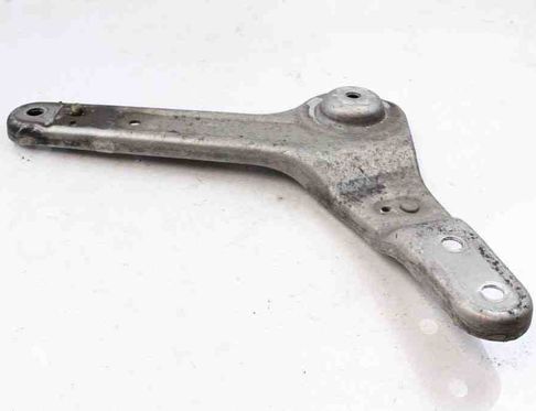 BMW X3 G01 (2017-2024) Andra upphängningsdelar 33308857915,6871003 30966628