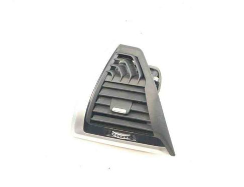 BMW X3 G01 (2017-2024) Luftventiler på instrumentbrädan 9363439,11916410 30968418