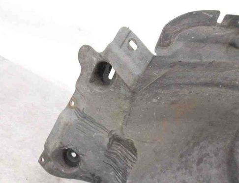 BMW X1 E84 (2009-2015) Fram höger Inner Arch Liner 2990090 30975374