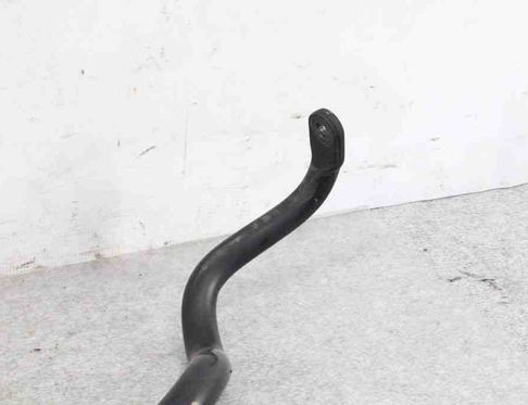 BMW X5 M E70 (2009-2013) Aktiv stabilisatorstång 6783037 31254125