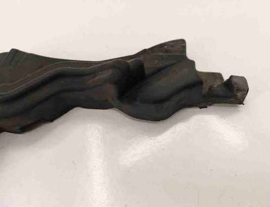 PEUGEOT 308 T9 (2013-2021) Andra motorrumsdelar 9677265580 30546919