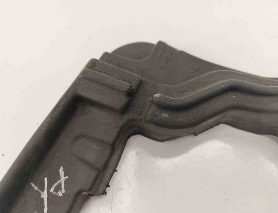 PEUGEOT 308 T9 (2013-2021) Andra motorrumsdelar 9677265580 30546919