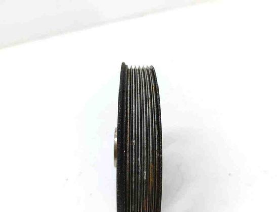 CITROËN C4 2 generation (2010-2024) Vevaxel remskiva 30552492