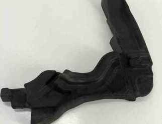 PEUGEOT 308 T9 (2013-2021) Andra motorrumsdelar 9677265580 30559411