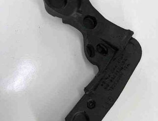 PEUGEOT 308 T9 (2013-2021) Andra motorrumsdelar 9677265580 30559411