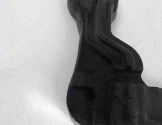 PEUGEOT 308 T9 (2013-2021) Andra motorrumsdelar 9677265580 30559411