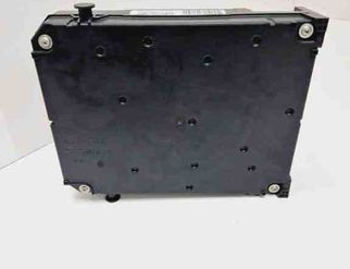 CITROËN C4 2 generation (2010-2024) Komfortkontrollenhet 9665547480,BSIQ0300 30562912