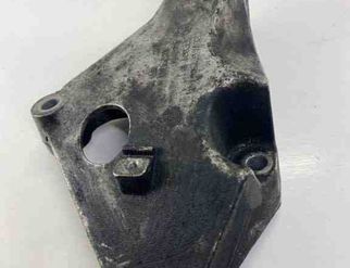 BMW 1 Series E81/E82/E87/E88 (2004-2013) Motorfäste höger sida ALS19CU3,6775041 30565670