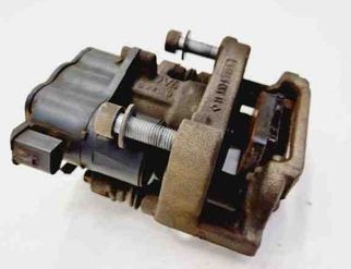 PEUGEOT 308 T9 (2013-2021) Bromsok höger bak 9819059480 30569656