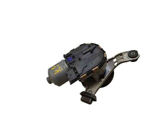CITROËN C4 Picasso 2 generation (2013-2018) Torkarmotor 20141217,0390248150,9811384780 32590694