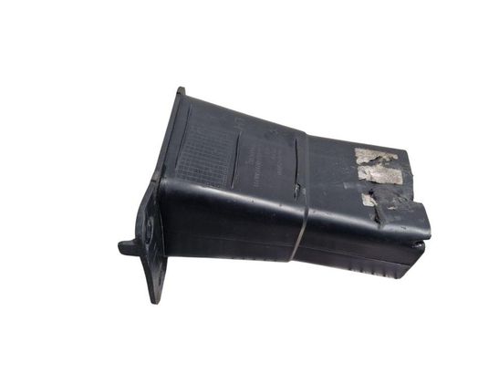 CITROËN C4 Picasso 2 generation (2013-2018) Stötfångarförstärkningsförlängning vänster sida 31398,A0006C02,9676575880 32840355