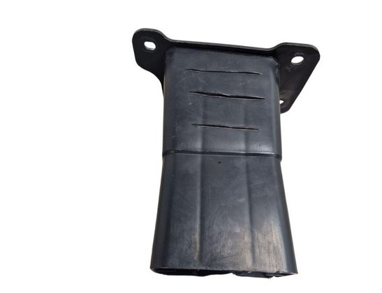 CITROËN C4 Picasso 2 generation (2013-2018) Stötfångarförstärkningsförlängning vänster sida 31398,A0006C02,9676575880 32840355