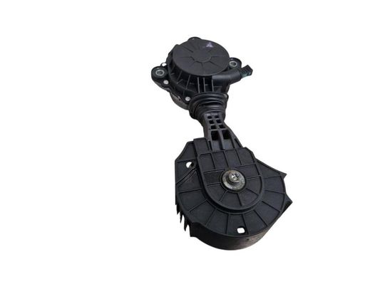 CITROËN C4 Picasso 2 generation (2013-2018) Kamremssträckare 759883280 32841340