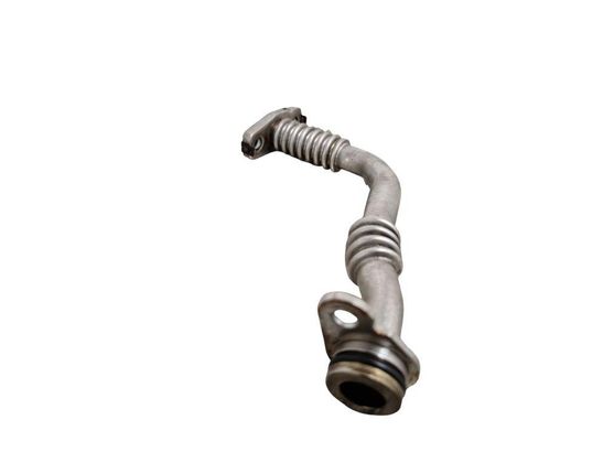 VOLKSWAGEN Passat B7 (2010-2015) Turbinsmörjrör 04L145736H 32958075