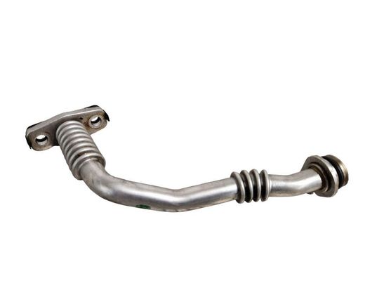VOLKSWAGEN Passat B7 (2010-2015) Turbinsmörjrör 04L145736H 32958075
