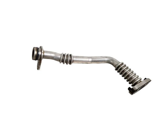 VOLKSWAGEN Passat B7 (2010-2015) Turbinsmörjrör 04L145736H 32958075