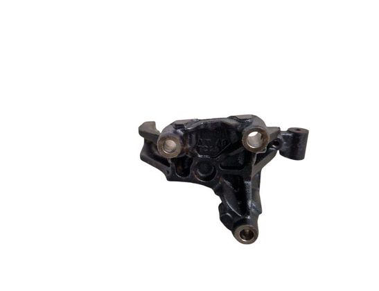 VOLKSWAGEN Passat B7 (2010-2015) Andra motorrumsdelar 04L131425A 32958148