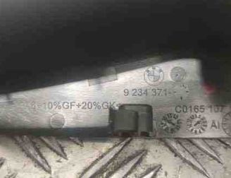 BMW X5 F15 (2013-2018) Andra interiördelar 9234371 18293014