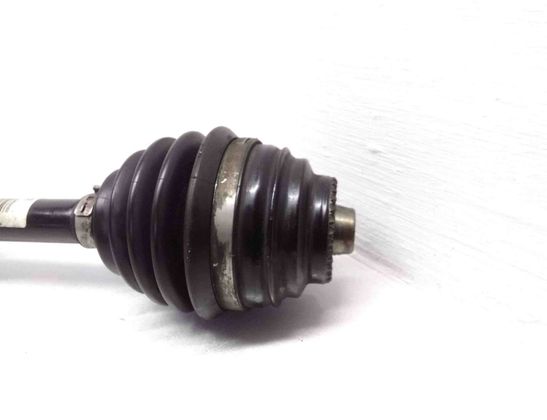 BMW X1 E84 (2009-2015) Fram Höger Drivaxel 7591682 27706326