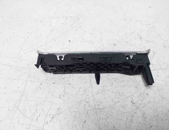 AUDI Q7 4L (2005-2015) Växlingsindikator 4L2713463A 27706919