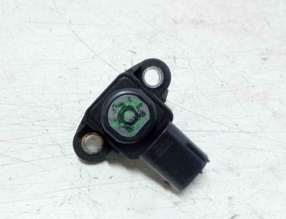 MERCEDES-BENZ C-Class W203/S203/CL203 (2000-2008) KARTA Sensor A0051535028 28531894